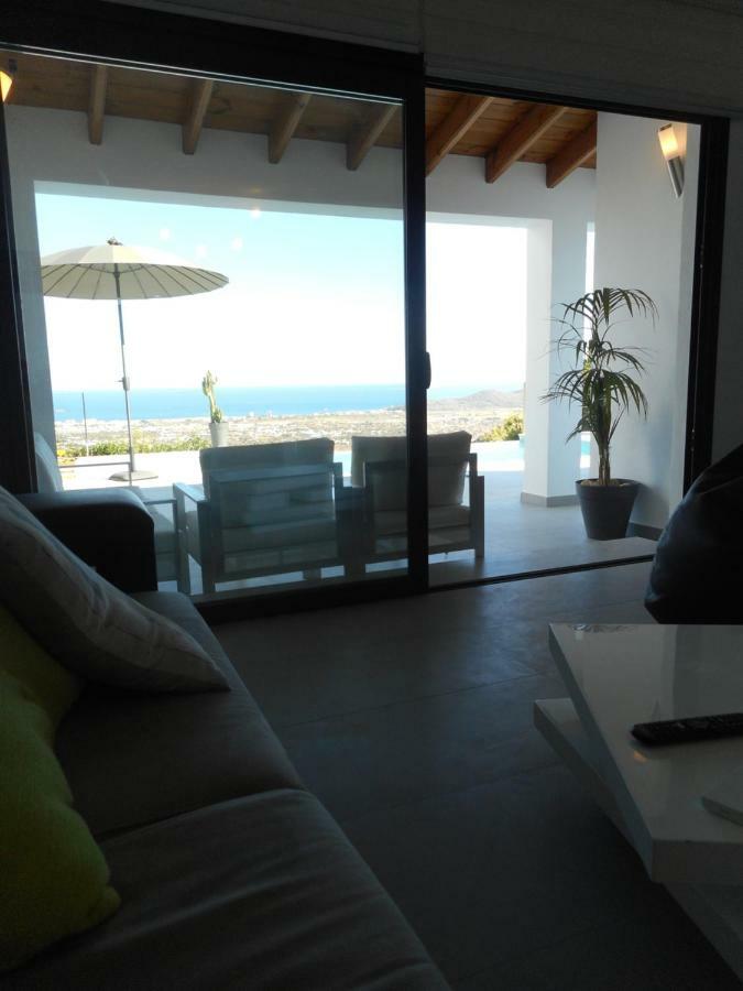 Bonavista Colonia de Sant Jordi