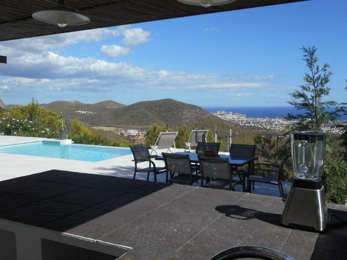 Villa Bonavista