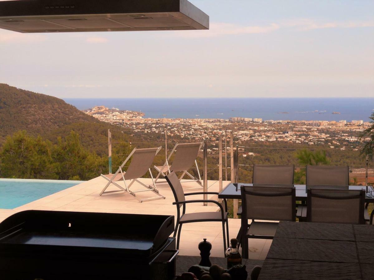 Bonavista Villa *