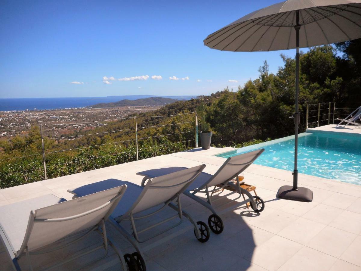 Bonavista Villa Colonia de Sant Jordi