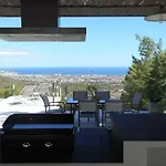 Bonavista