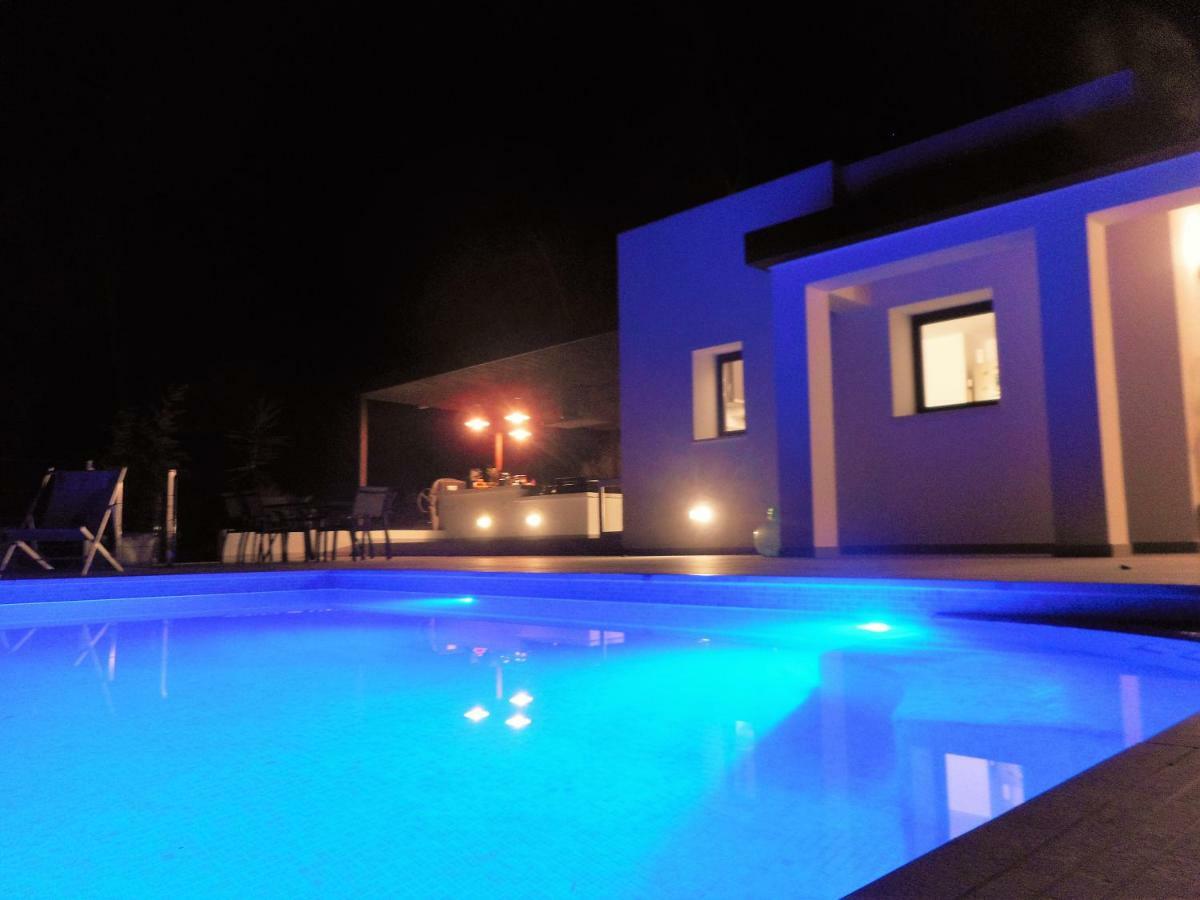 Villa Bonavista *